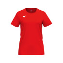 INTRO Shirt function - rot