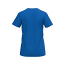INTRO Shirt function - new royal