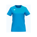 INTRO Shirt function - curacao
