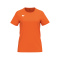 INTRO Shirt function - orange