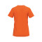 INTRO Shirt function - orange