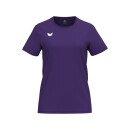 INTRO Shirt function - violet