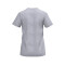 INTRO Shirt function - grau melange