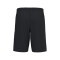 TS Sweatshorts - schwarz