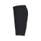 TS Sweatshorts - schwarz