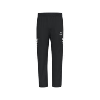 CMPT Wings Sweatpants GK - schwarz