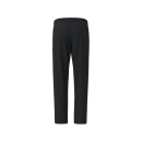 CMPT Wings Sweatpants GK - schwarz