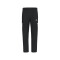 CMPT Wings Sweatpants GK - schwarz