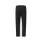 CMPT Wings Sweatpants GK - schwarz