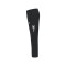 CMPT Wings Sweatpants GK - schwarz
