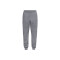 TS Sweatpants - grau
