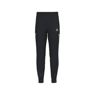 CMPT WINGS Sweatpants - schwarz
