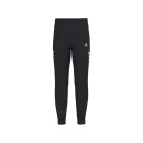 CMPT WINGS Sweatpants - schwarz