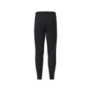 CMPT WINGS Sweatpants - schwarz
