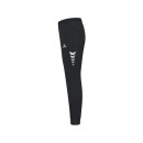 CMPT WINGS Sweatpants - schwarz