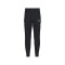 CMPT WINGS Sweatpants - schwarz