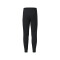 CMPT WINGS Sweatpants - schwarz