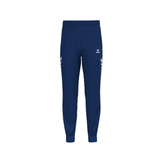CMPT WINGS Sweatpants - new navy