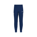 CMPT WINGS Sweatpants - new navy
