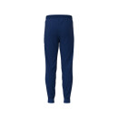 CMPT WINGS Sweatpants - new navy