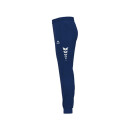 CMPT WINGS Sweatpants - new navy