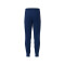 CMPT WINGS Sweatpants - new navy