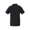 CMPT Wings Poloshirt - schwarz/curacao