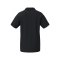 CMPT Wings Poloshirt - schwarz/green gecko