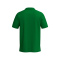 TS Poloshirt - smaragd