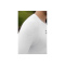 Athletic Longsleeve - weiß