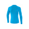 Athletic Longsleeve - curacao
