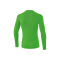 Athletic Longsleeve - green
