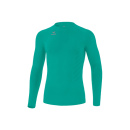Athletic Longsleeve - columbia
