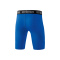 Elemental Tight kurz - new royal
