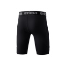Elemental Tight kurz - schwarz