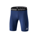 Elemental Tight kurz - new navy
