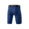 Elemental Tight kurz - new navy