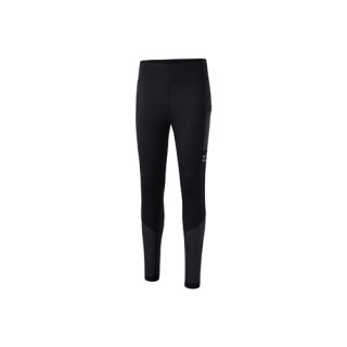 Performance Tight - schwarz