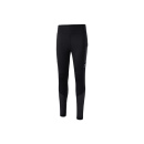 Performance Tight - schwarz