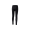 Performance Tight - schwarz