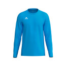 INTRO Longsleeve function - curacao