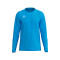 INTRO Longsleeve function - curacao