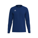 INTRO Longsleeve function - new navy