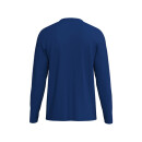INTRO Longsleeve function - new navy
