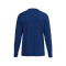 INTRO Longsleeve function - new navy