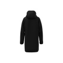 CMPT Stadium Jacket - schwarz