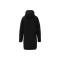 CMPT Stadium Jacket - schwarz