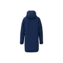 CMPT Stadium Jacket - new navy