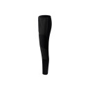 Trainingshose Tec 2.0 - schwarz