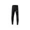 Trainingshose Tec 2.0 - schwarz